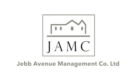 Jebb Avenue Management Company